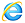 IE