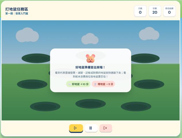 https://hsuan.my.canva.site/cdxnyyka0ynhe2nc