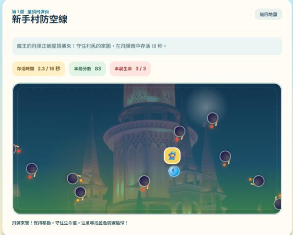 https://hsuan.my.canva.site/cdxr0m4fn5p6d3wz