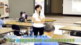 20230427 增進民眾稅務知識 台東稅務局辦兩場次講習