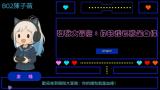 得獎作品欣賞