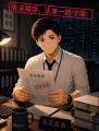 勇敢揭弊，守護公益