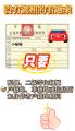牌照稅身障減免最新政策-115年