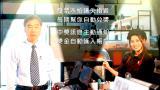 發票存載具．中獎機會多一次！
