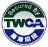 twca