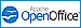 openoffice